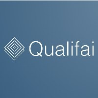 Qualifai logo - Similar company to Ange Analytics