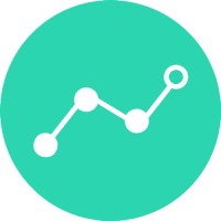 Codebreak logo - Similar company to Applab Technologies