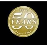 Paul Davis Restoration - Broward & North Miami logo - Similar company to Restoration-Os