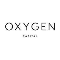 Oxygen Capital Pty Ltd logo - Similar company to Onewhim