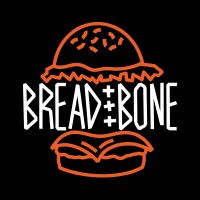 Bread & Bone Wood Grill logo - Similar company to Learnero