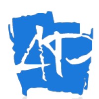 AP Painting Solutions LTD logo - Similar company to Ppts Technical Services