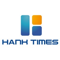 HankTimes logo - Similar company to 北京汉克时代科技有限公司