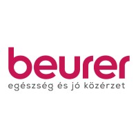 Beurer Magyarország logo - Similar company to Trade Win Academy