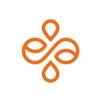 changeguru GmbH logo - Similar company to Otter Stone, Inc