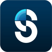 Sydney ICT logo - Similar company to Network Ict