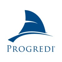 Progredi Human Capital Consulting logo - Similar company to True Value Cpa