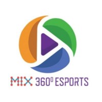 Mix 360 Esports