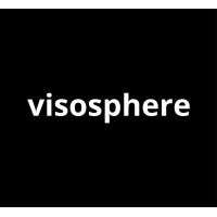 Visosphere logo - Similar company to Ecglab