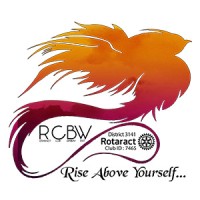 Rotaract Club Of Bombay West