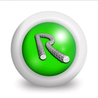 REB Rebar and Steel logo - Similar company to Celtic Rebar