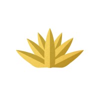 700 Rivers logo - Similar company to Expiwell