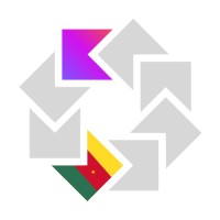 Kotlin Cameroon logo - Similar company to Digitwace Llc