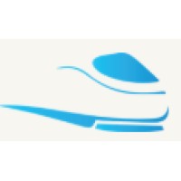 RAIL IT SOLUTIONS logo - Similar company to Onerail