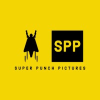 Super Punch Pictures