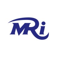 Material Resources, Inc. logo - Similar company to Gulf South Technology Solutions, Llc.