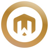 Wednesday Solutions logo - Similar company to India In Pixels