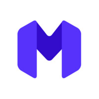 Mupixa logo - Similar company to Crossbar.Io