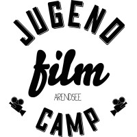 Jugendfilmcamp Arendsee