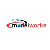 PLW Modelworks logo - Similar company to Technical Systems Integrators, Inc. (Tsi)