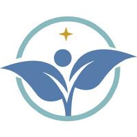 NextGen Thriving logo - Similar company to Silver Tree Consulting & Services