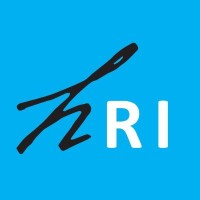 HORIZON RESEARCH, INC.