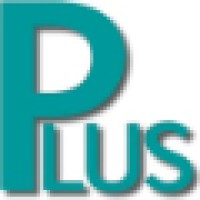 Plus Model Magazine -