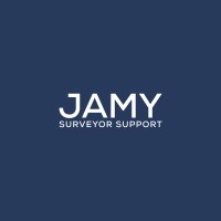 JAMY Business Support for Surveyors logo - Similar company to Surventrix