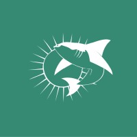 PISTRIS ENERGY logo - Similar company to Suncraft Solutions