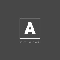 Independent IT Consultant logo - Similar company to Octopus Cloud
