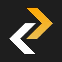 BetBack logo - Similar company to Jsconf Chile