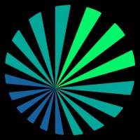 konstellation® logo - Similar company to Etherealm Llp