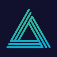 The Automation Company logo - Similar company to Netscrapers - The Automation Company