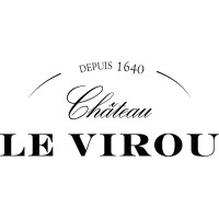 Château Le Virou