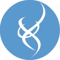 Vapor logo - Similar company to Vapor Nation