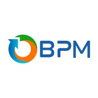 OBPM logo - Similar company to Techseven Partners