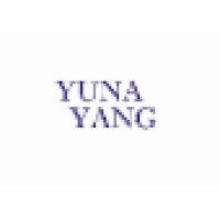 Yuna Yang