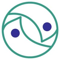 Being Well Yoga logo - Similar company to Breath@Work
