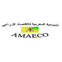 AMAECO - association marocaine de l'agro-économie logo - Similar company to Yan Soft Group