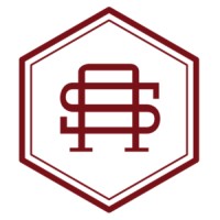Scott Arthur Millwork & Cabinetry Ltd. logo - Similar company to Matt&Ash Design Inc.