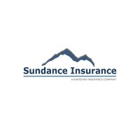 Sundance Insurance Group logo - Similar company to Decodinginsurance