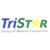 The TriStar Group