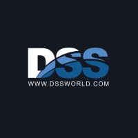 DSS, Inc. (NYSE American: DSS) logo - Similar company to Proof Authentication