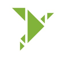 Remotela logo - Similar company to Hostifier