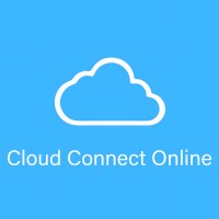 Cloud Connect Online logo - Similar company to Cloud Connect Ltd