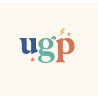 Uncommonly Good People logo - Similar company to Smoofy
