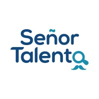 Señor Talento logo - Similar company to Inmoshop