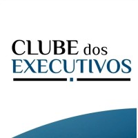 Clube dos Executivos logo - Similar company to Recomendo Usa | Networking