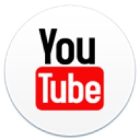 XYZBBC Pvt Ltd logo - Similar company to Riiix Medical Platform