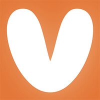 Vyby logo - Similar company to Alignpact Inc.